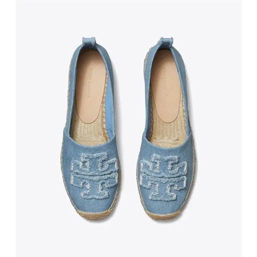 Tory Burch shoes - Blue 0