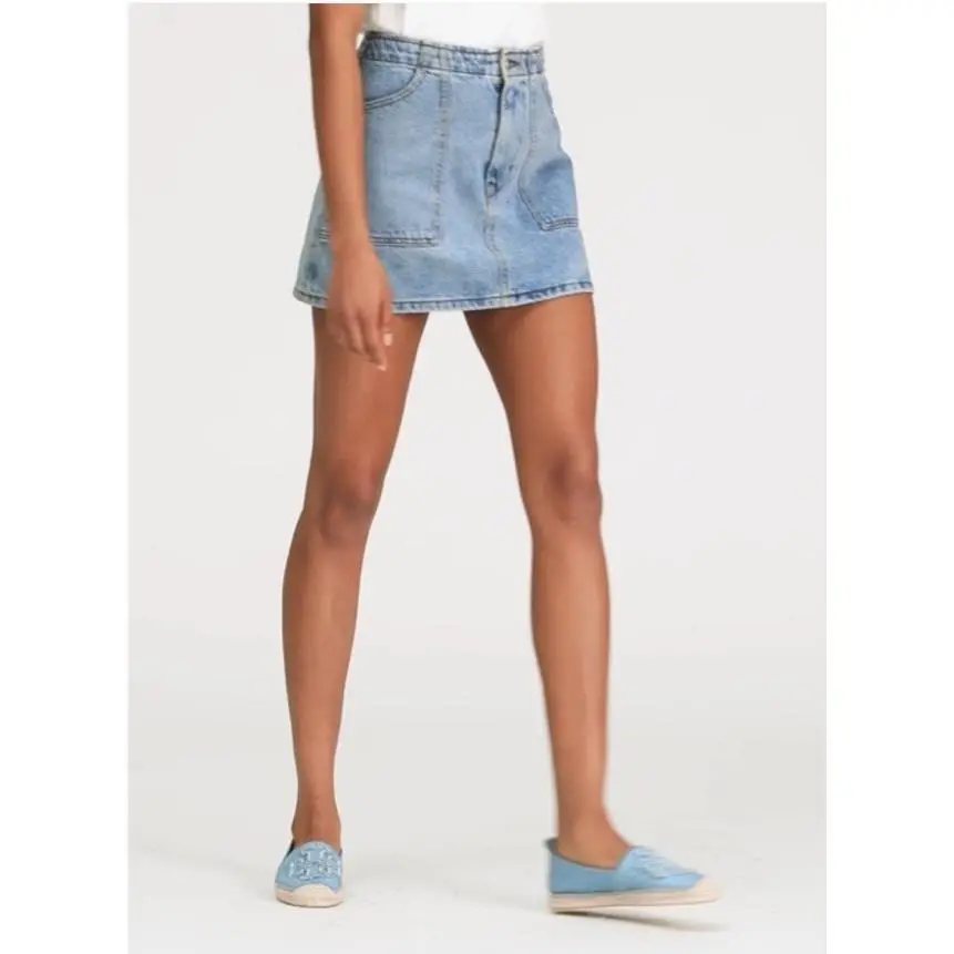 Tory Burch shoes - Blue 3
