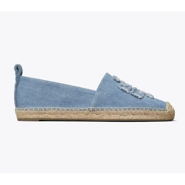 Tory Burch shoes - Blue 5