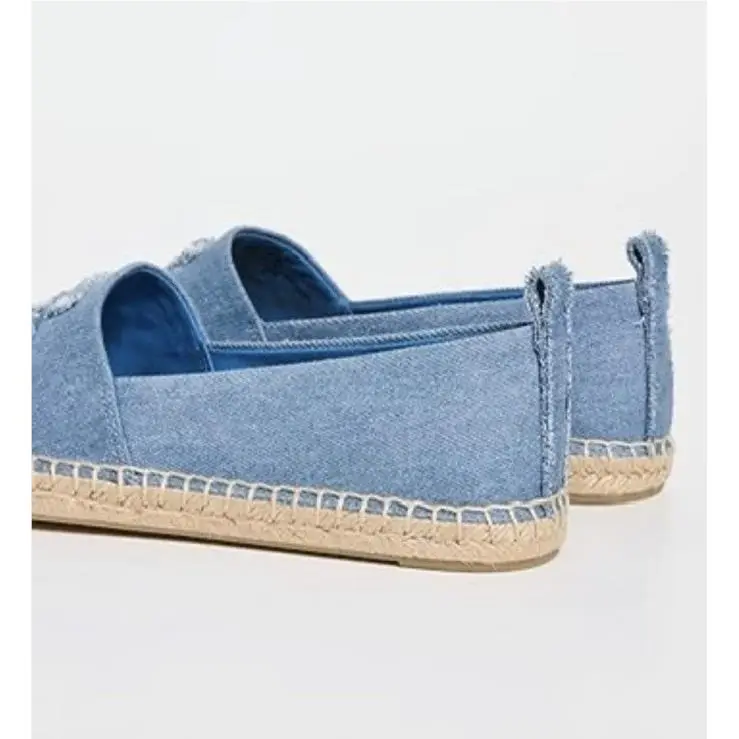 Tory Burch shoes - Blue 6