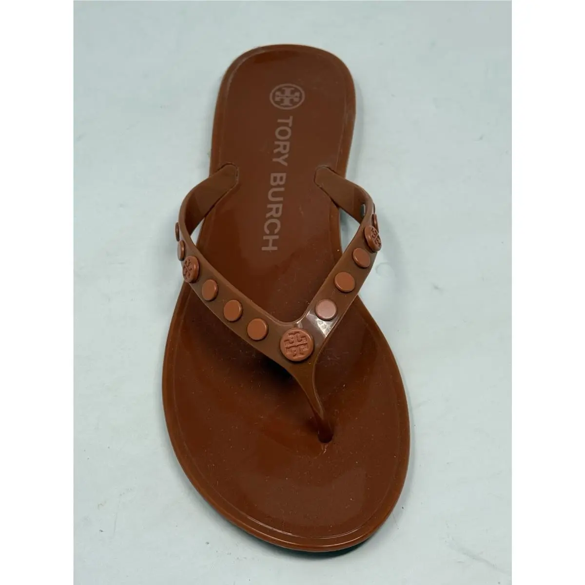Tory Burch shoes - Brown 0