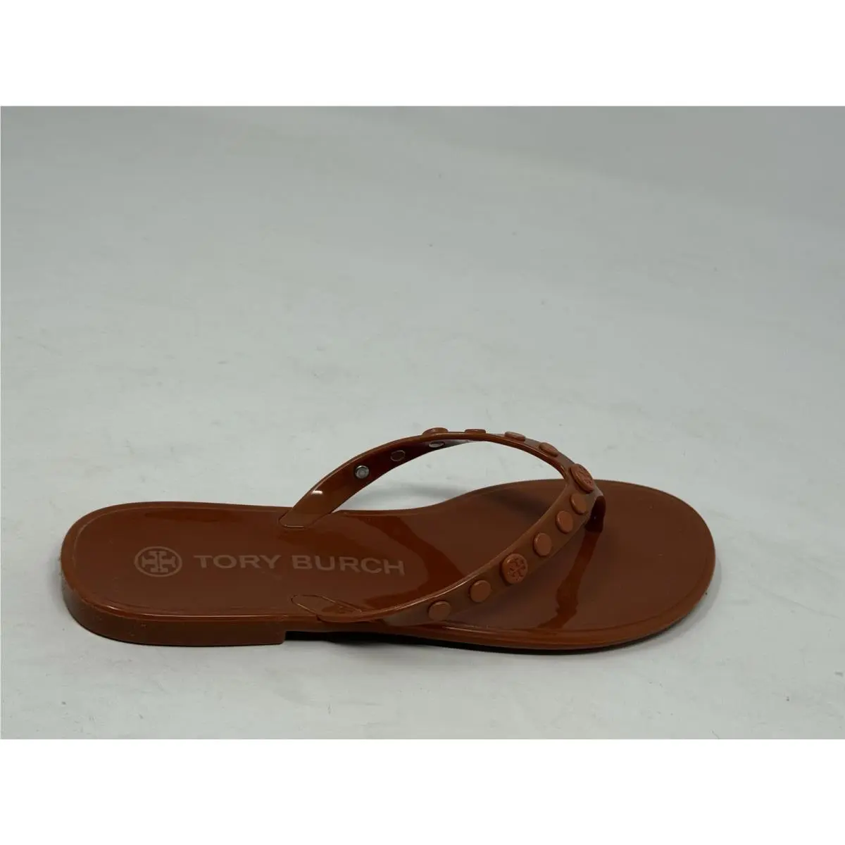 Tory Burch shoes - Brown 2