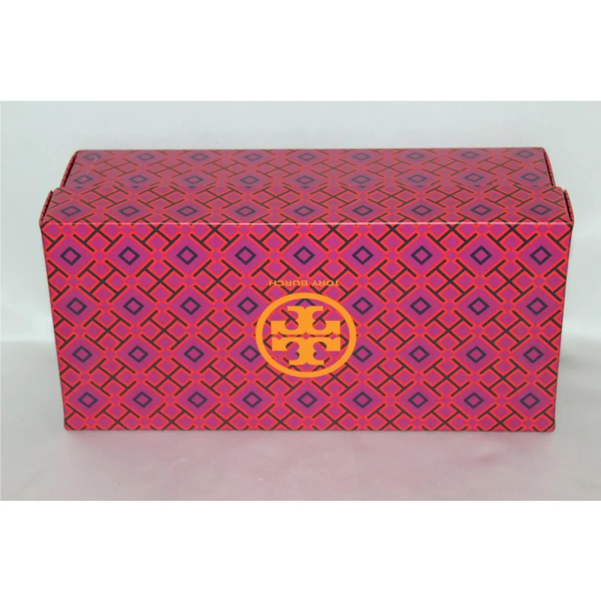 Tory Burch shoes - Beige 9