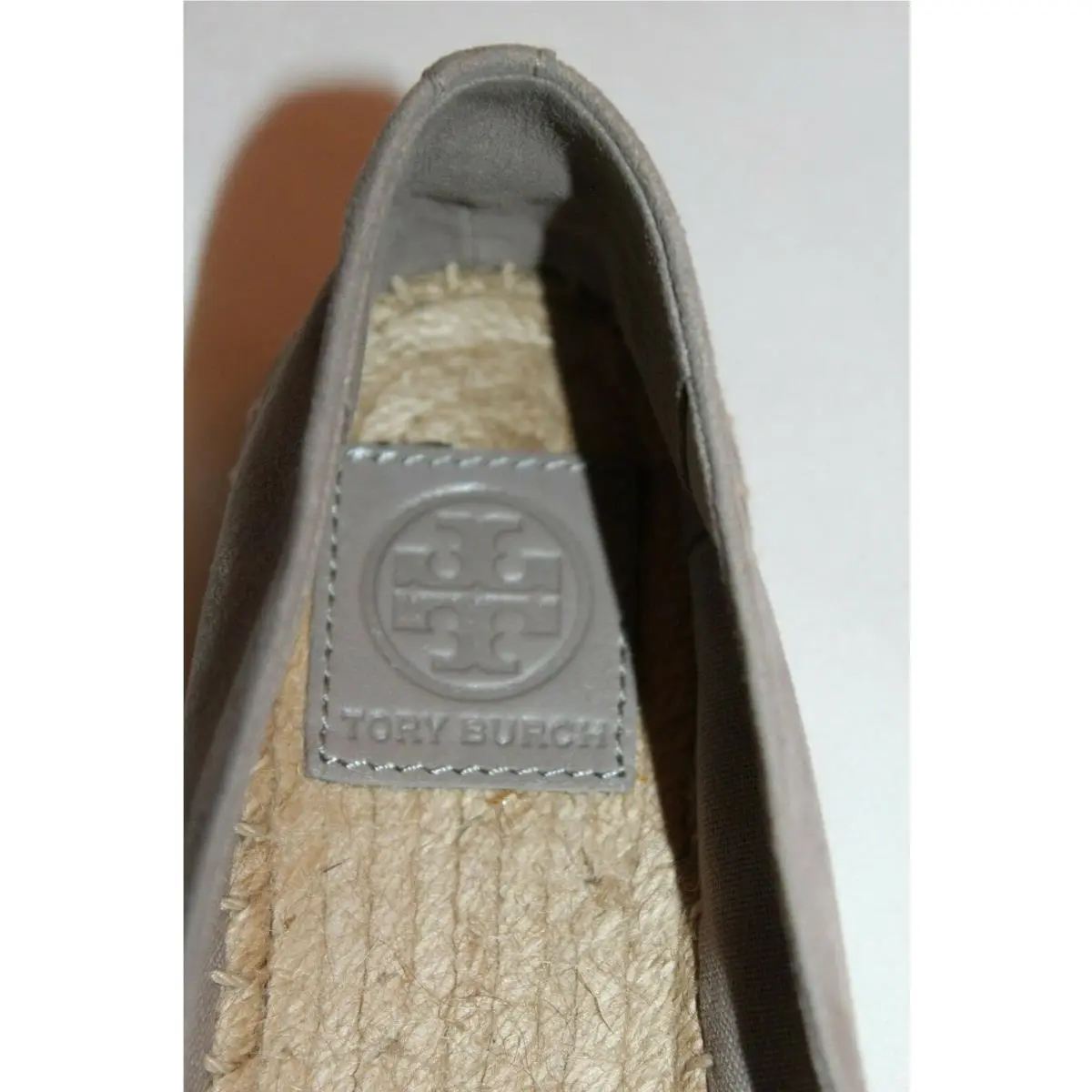 Tory Burch shoes - Beige 5