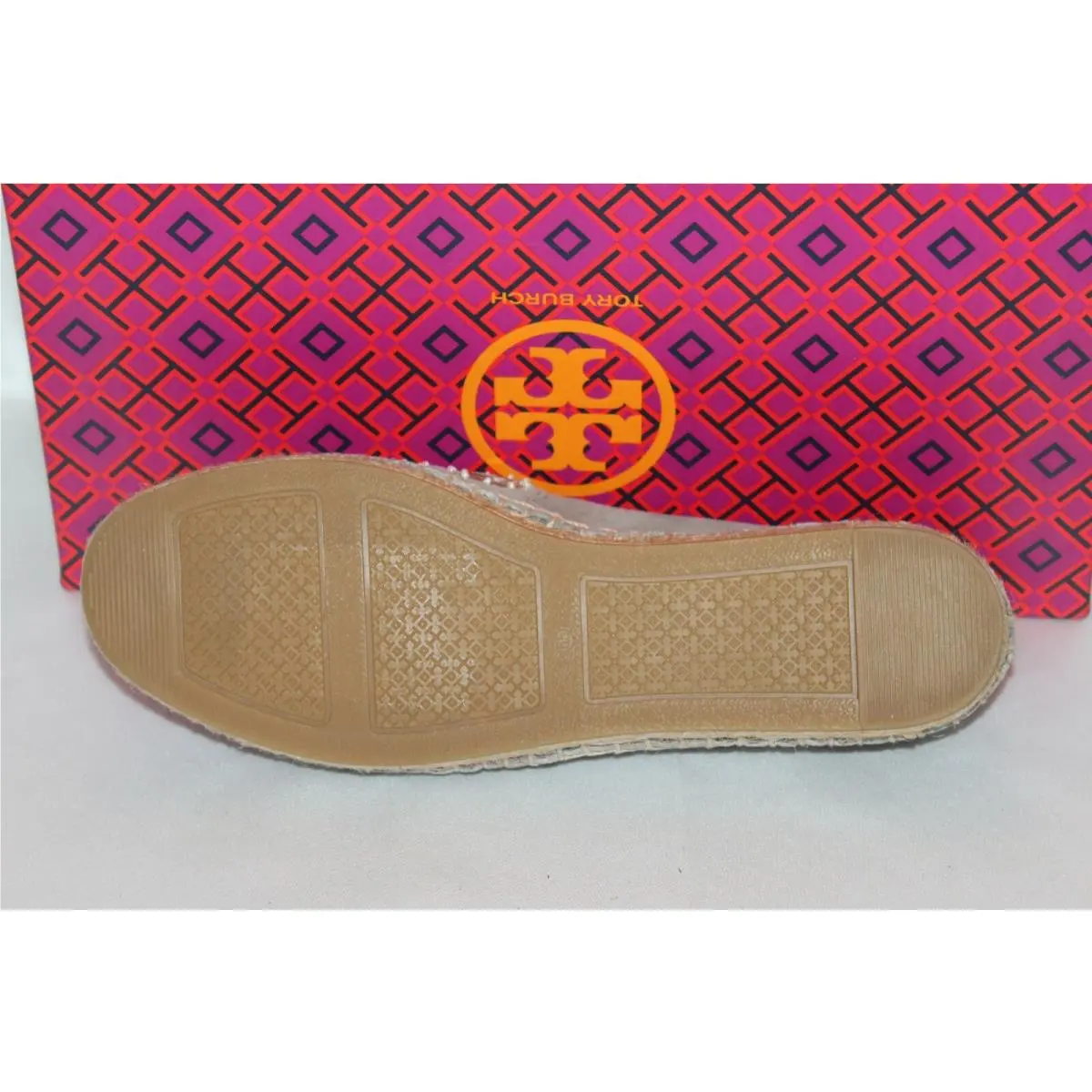 Tory Burch shoes - Beige 8