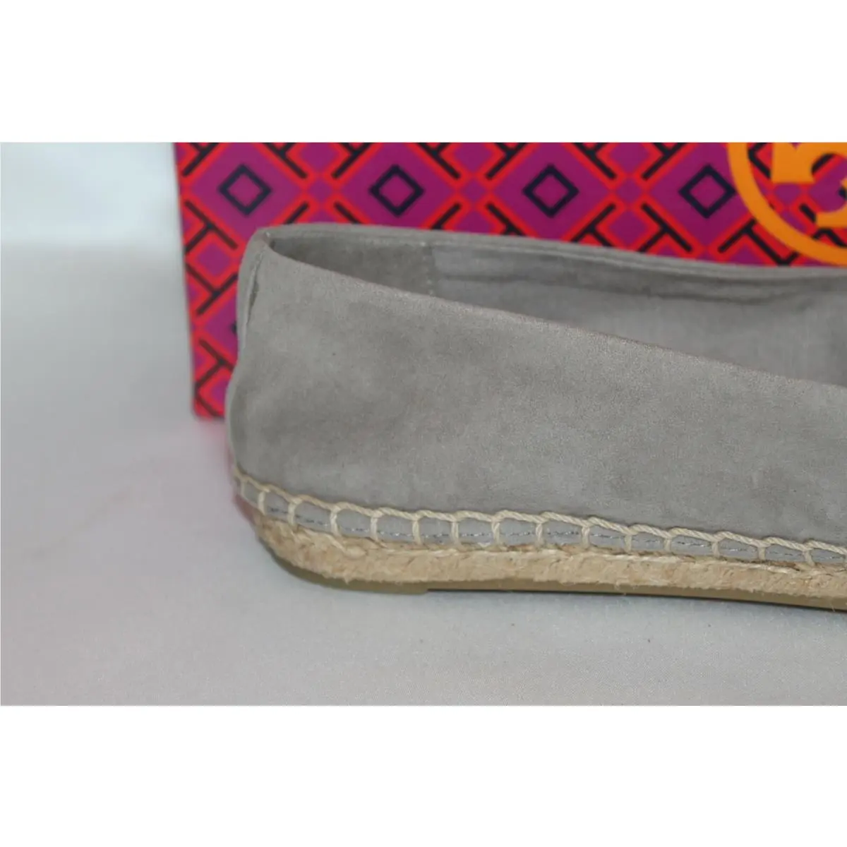 Tory Burch shoes - Beige 1