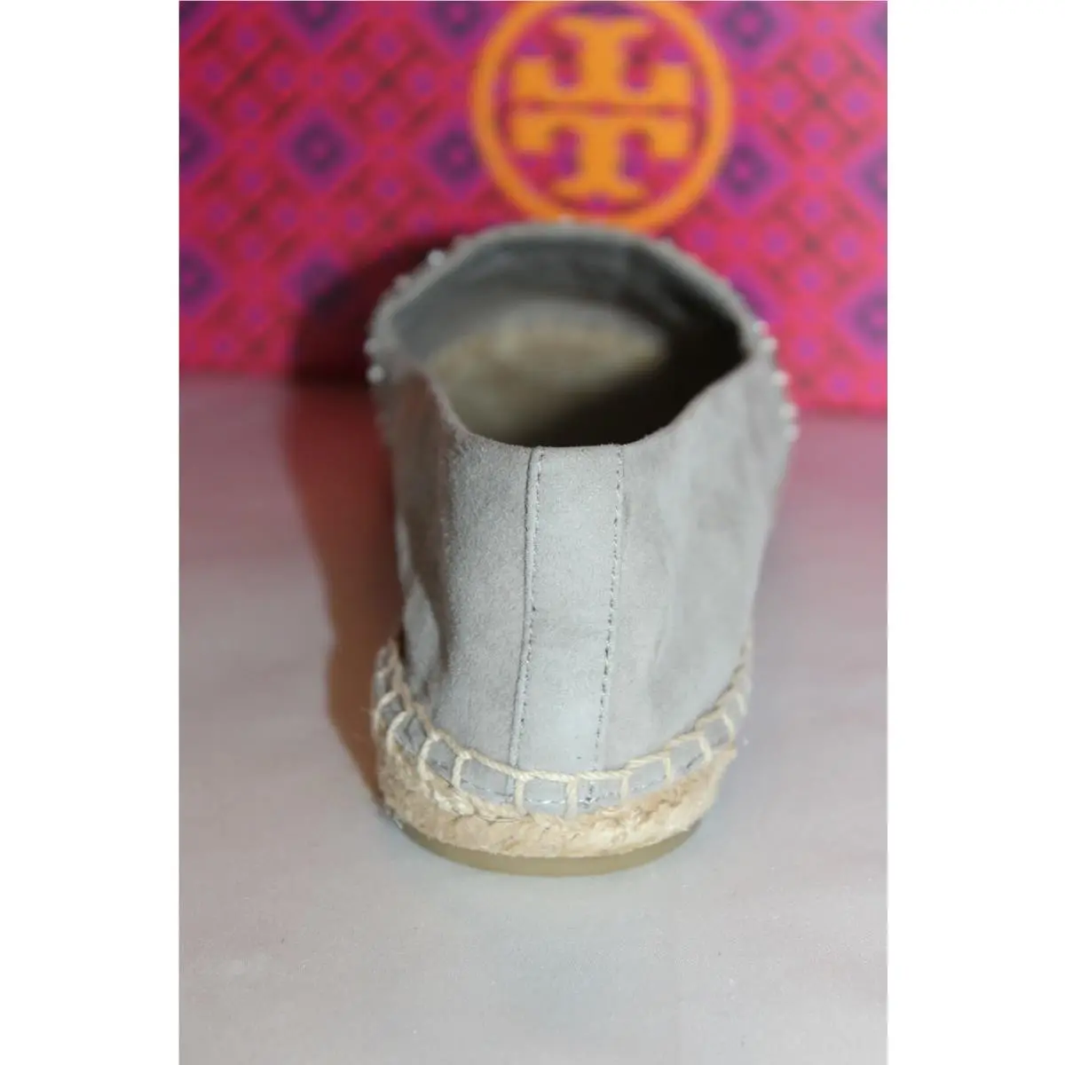 Tory Burch shoes - Beige 7