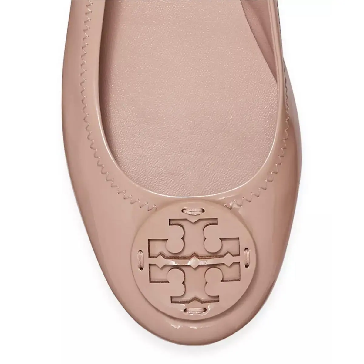 Tory Burch shoes - Pink 0