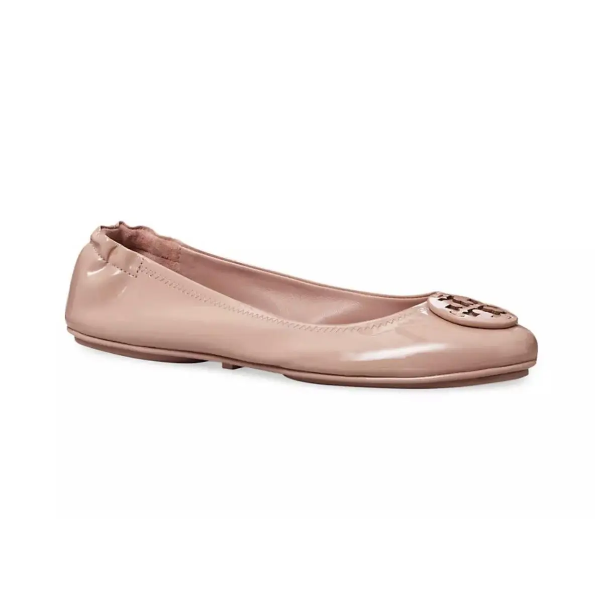 Tory Burch shoes - Pink 1