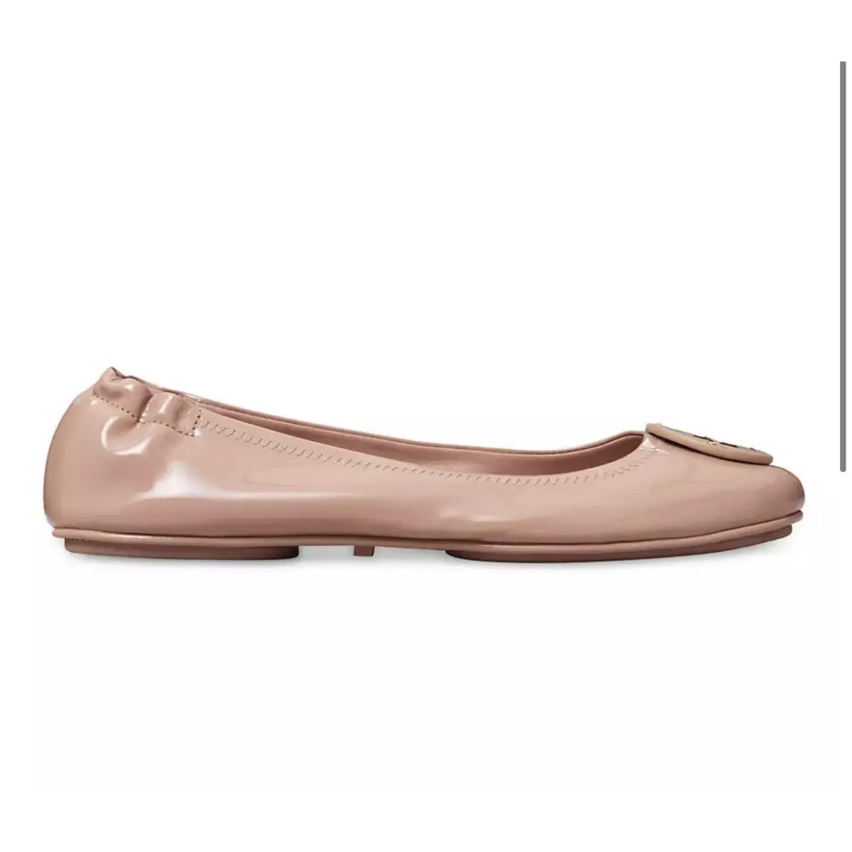 Tory Burch shoes - Pink 2