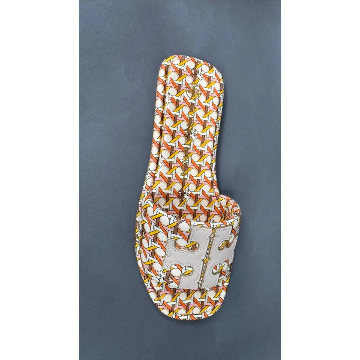 Tory Burch shoes - Multicolor 2