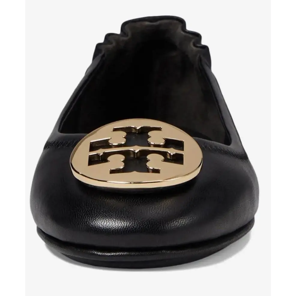 Tory Burch shoes - Black 0