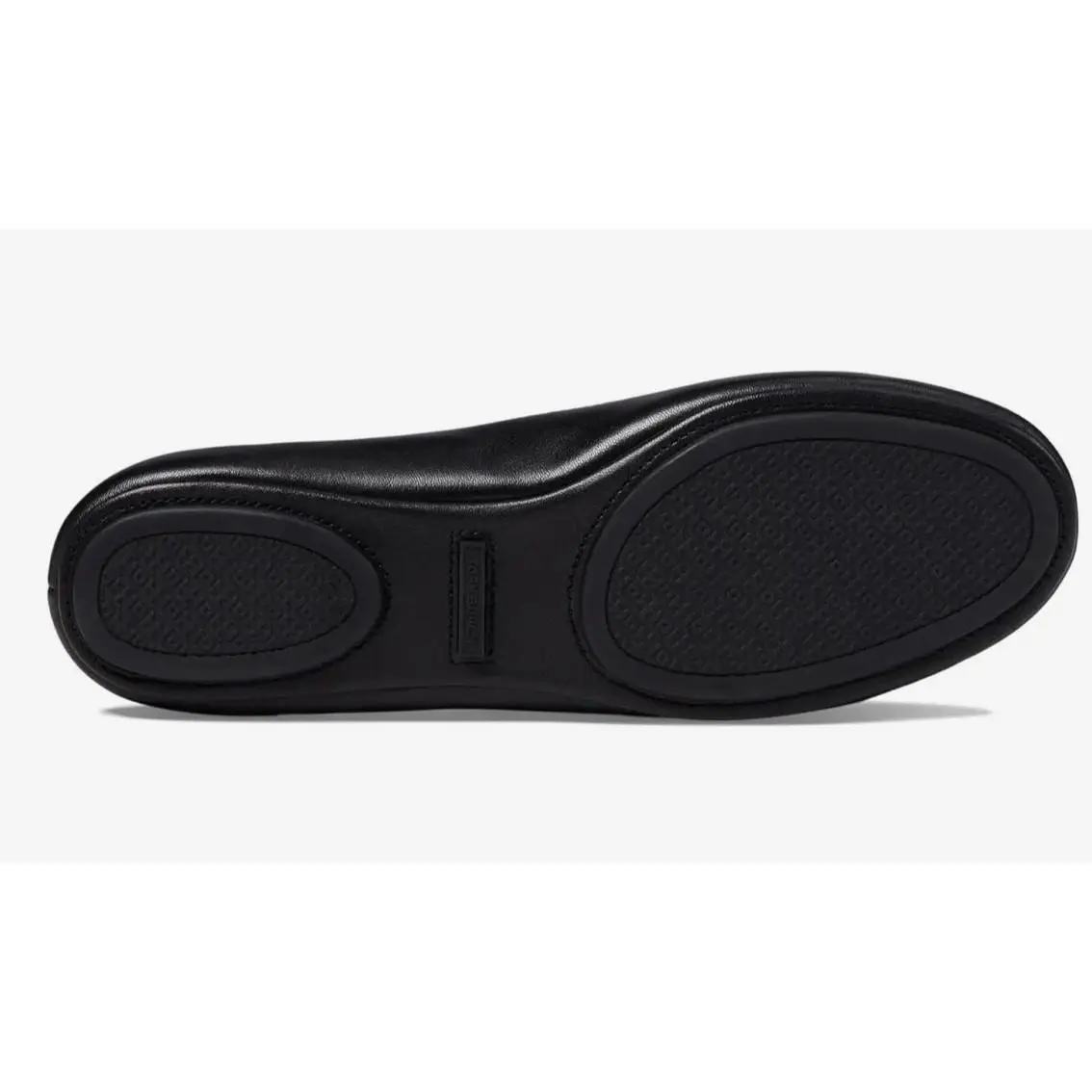 Tory Burch shoes - Black 1