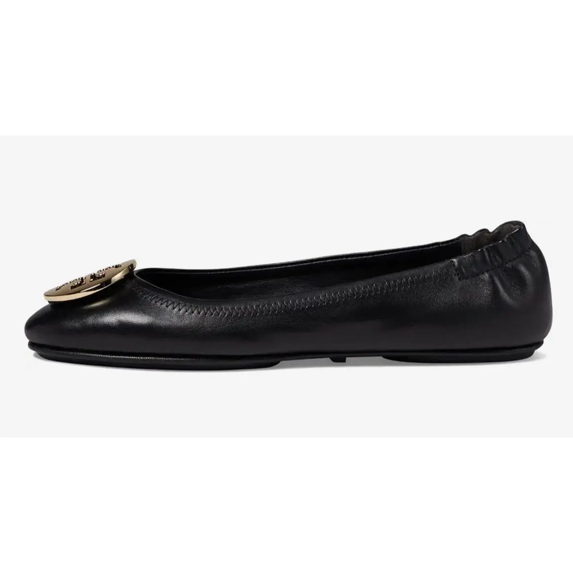 Tory Burch shoes - Black 2