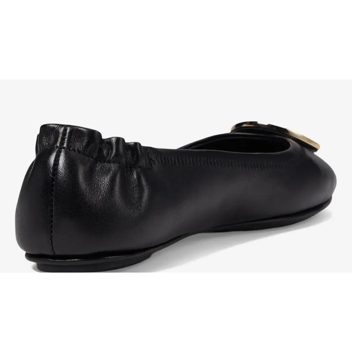 Tory Burch shoes - Black 3