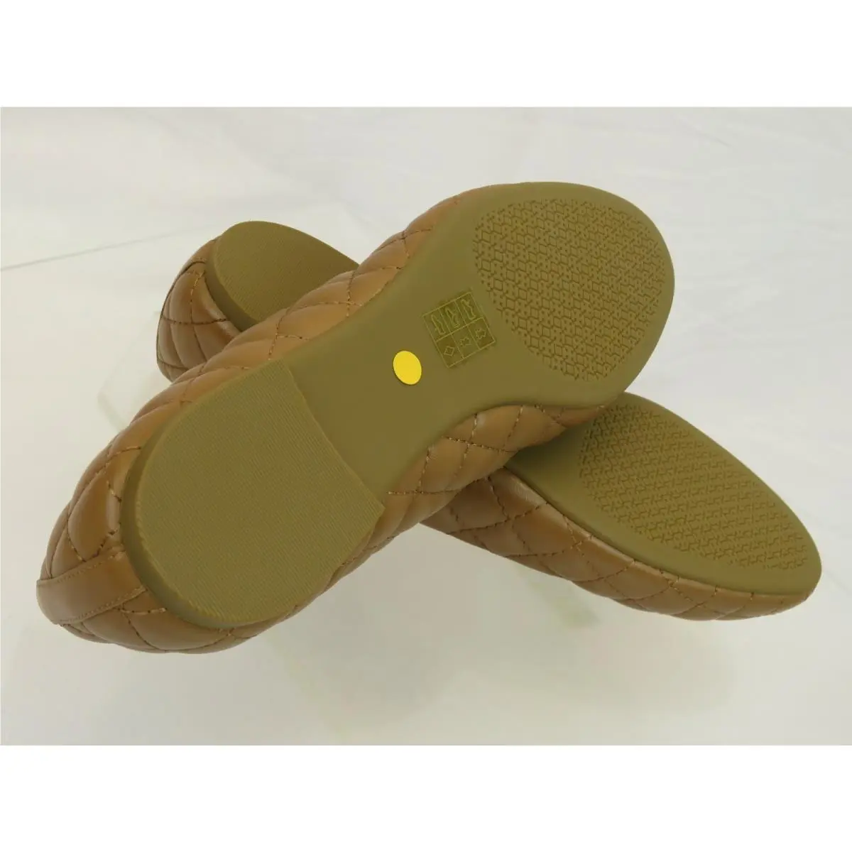 Tory Burch shoes - Benton - Benton - Brown (UPC: 887712904884) 8