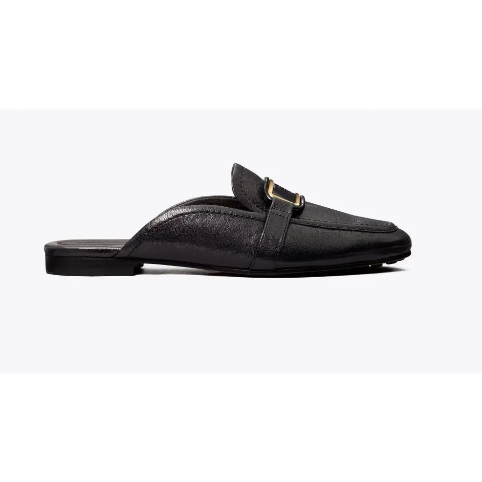Tory Burch shoes - Tory Burch Ballet Loafer - Ballet Loafer - Black 3
