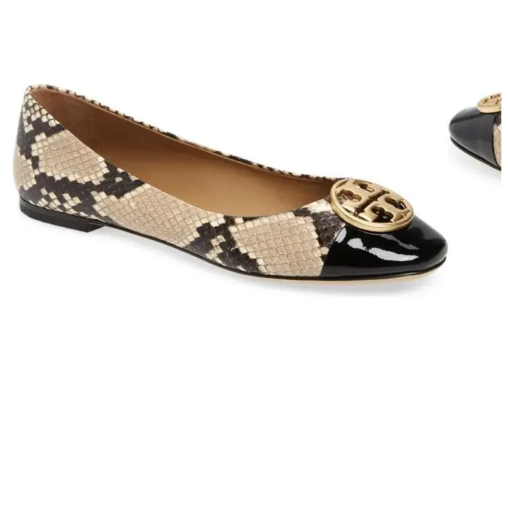 Tory Burch shoes - Chelsea - Chelsea - Multicolor 10