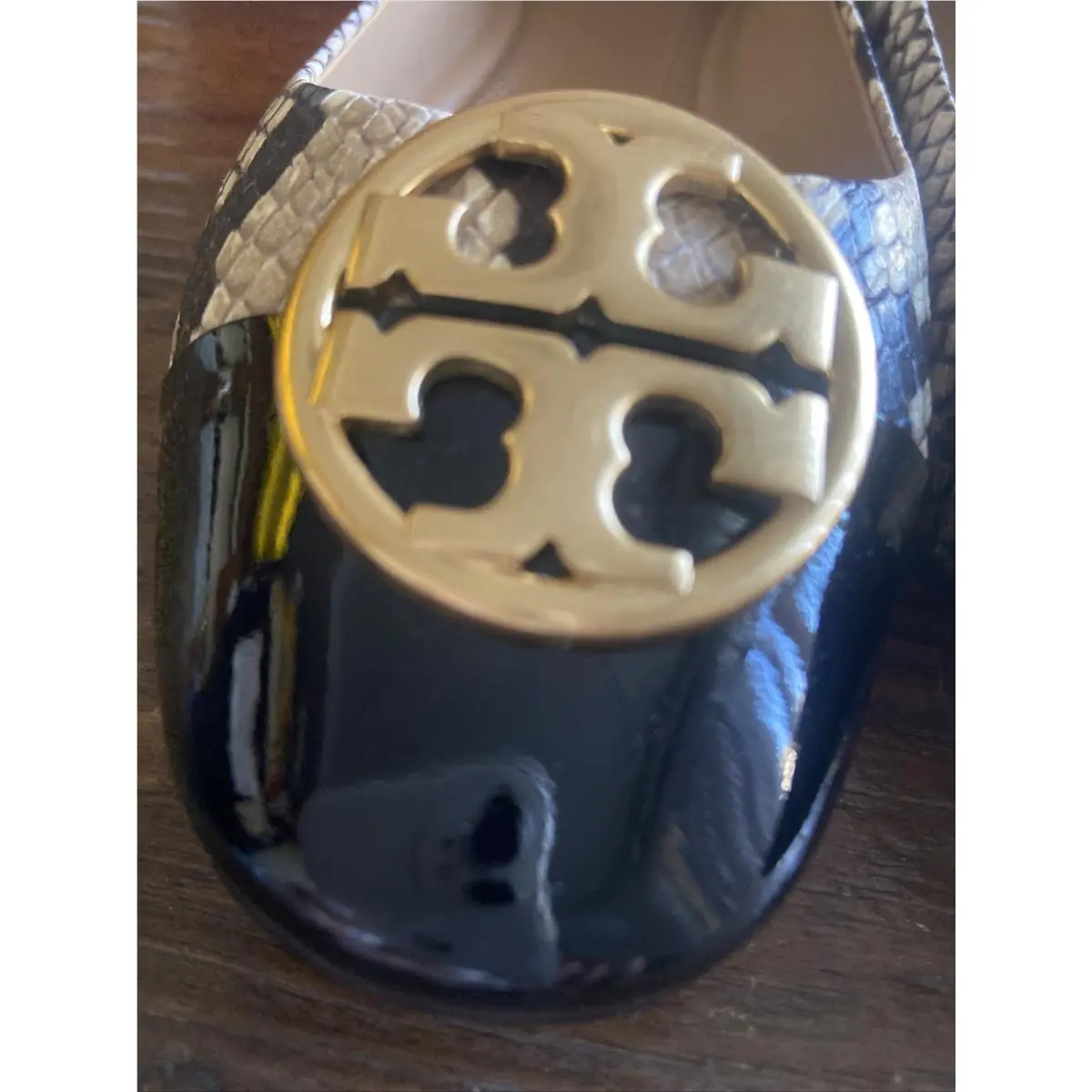 Tory Burch shoes - Chelsea - Chelsea - Multicolor 0