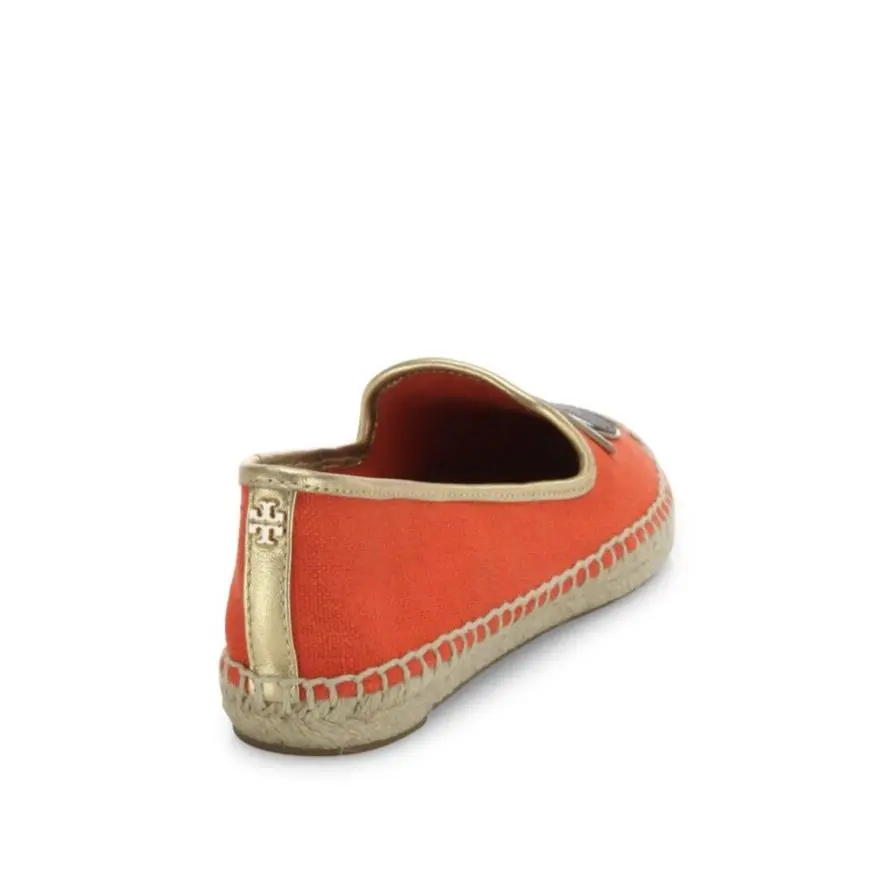 Tory Burch shoes - Red (UPC: 190041627134) 9