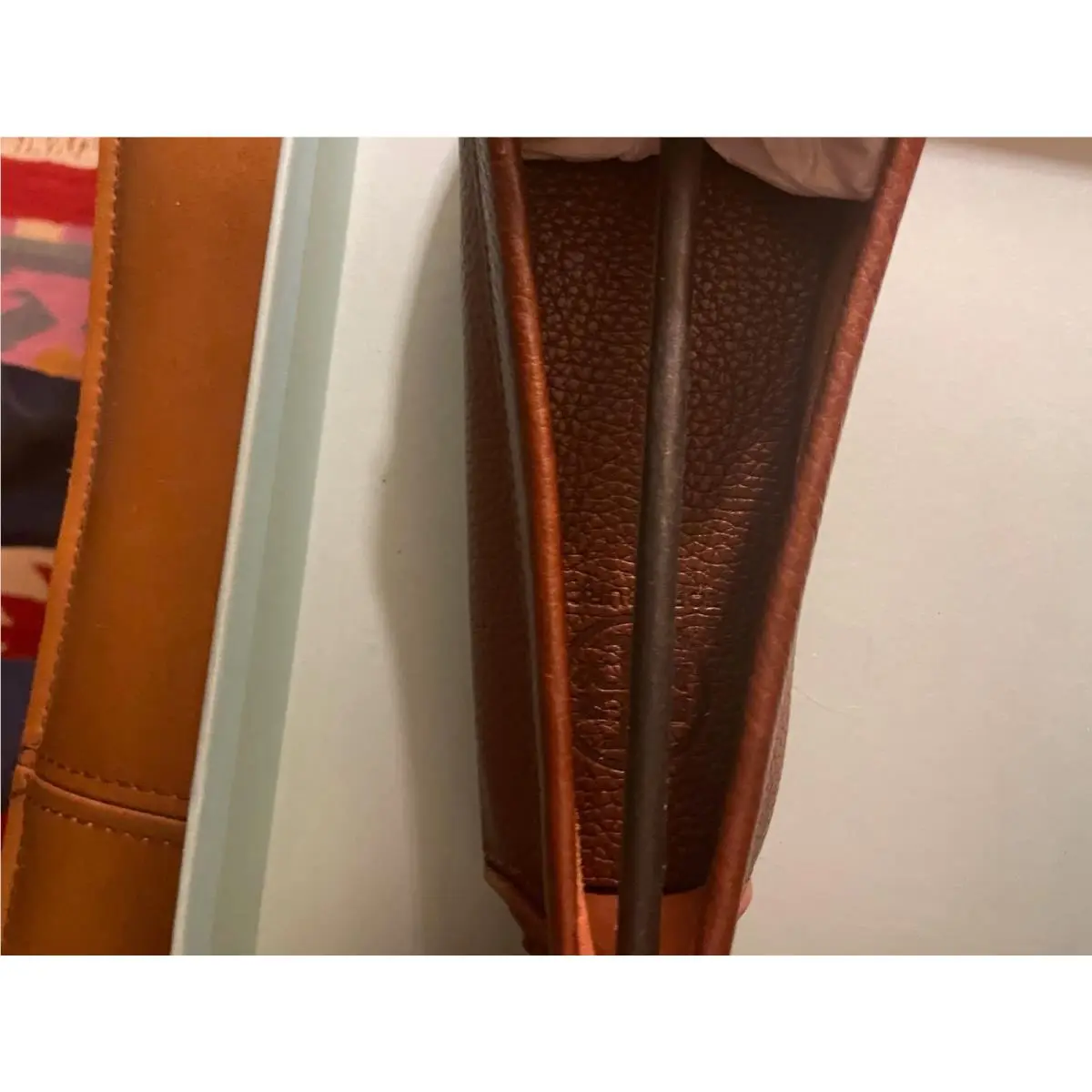 Tory Burch shoes - Ludlow - Ludlow - 22138384 - Brown 0