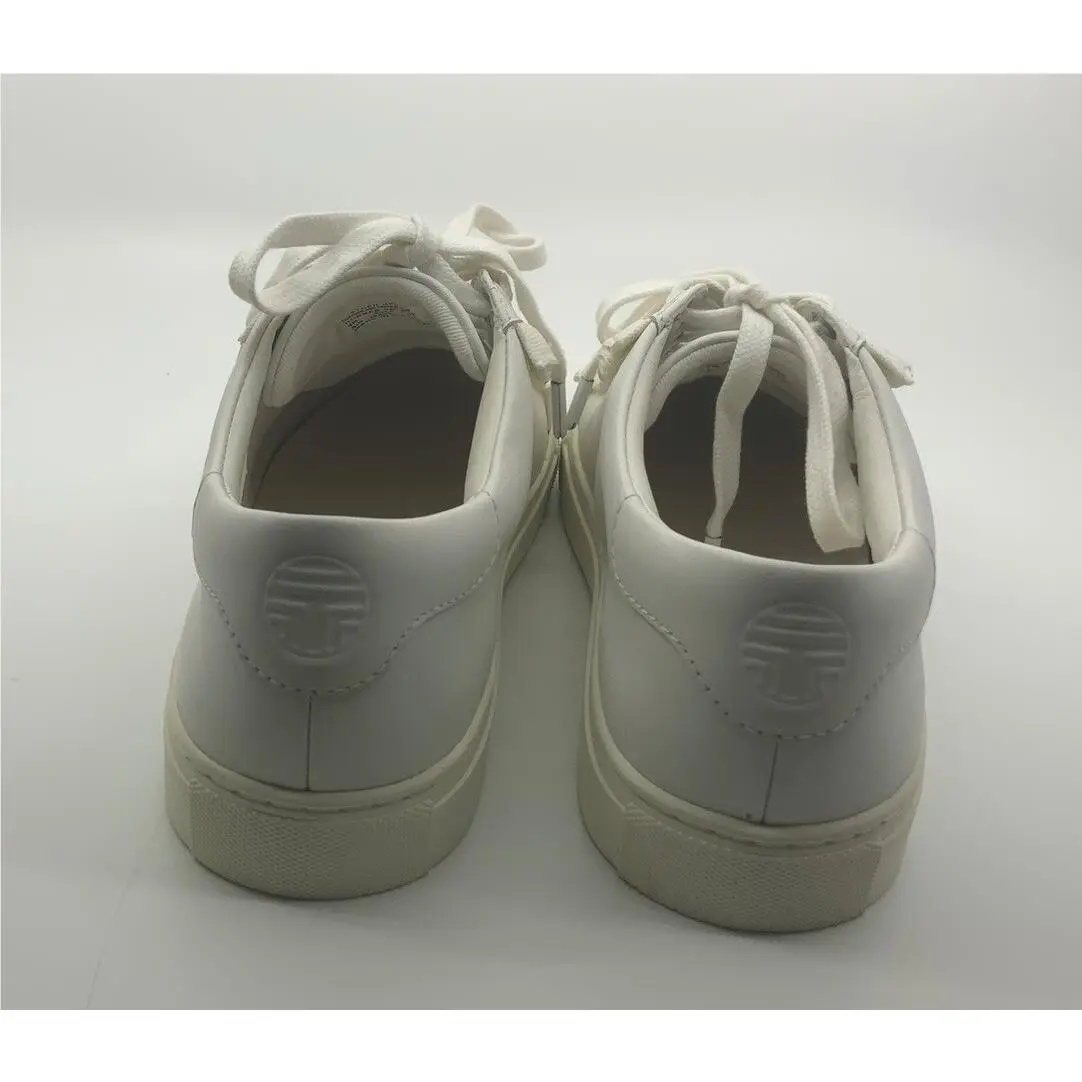 Tory Burch shoes - Tory Sport Ruffle - Tory Sport Ruffle - White 3