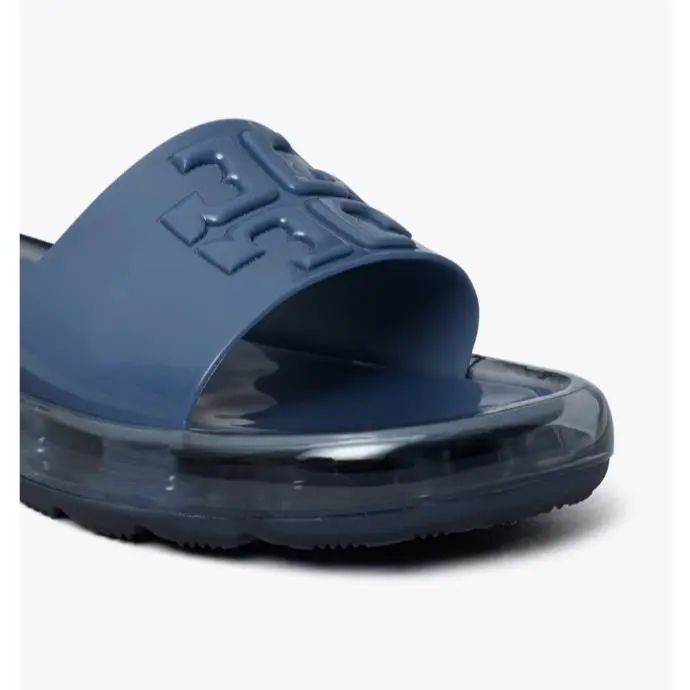 Tory Burch shoes - Navy 0