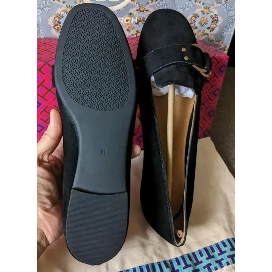Tory Burch shoes - Black 3
