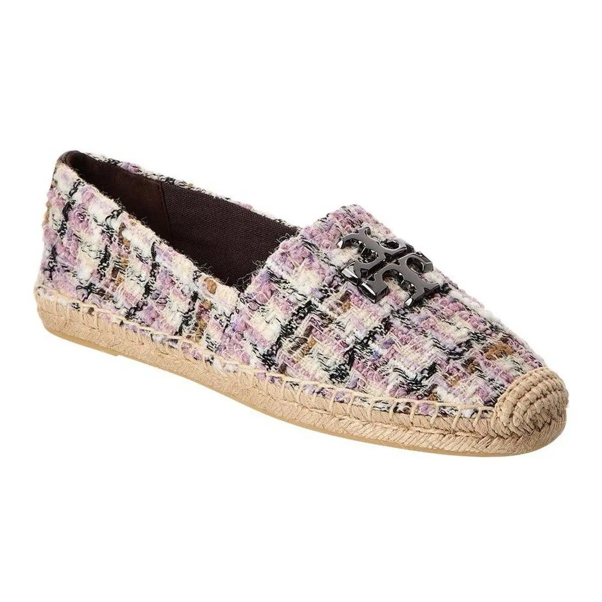 Tory Burch shoes - EVERLY - EVERLY - Multicolor 0