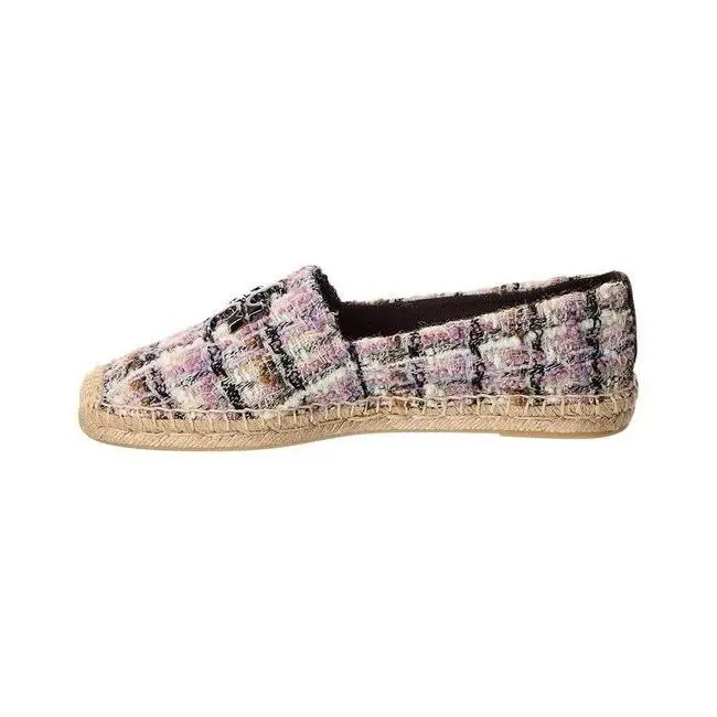 Tory Burch shoes - EVERLY - EVERLY - Multicolor 1