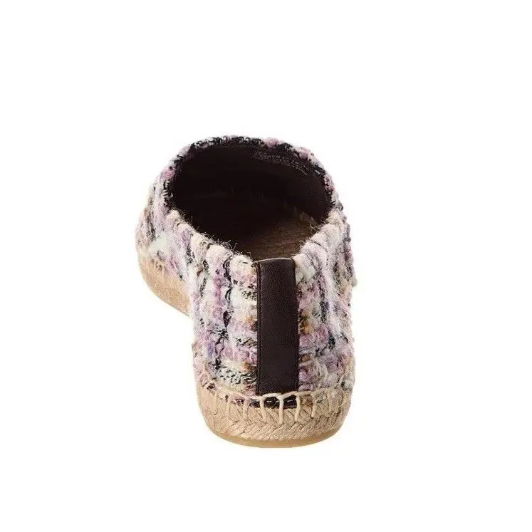 Tory Burch shoes - EVERLY - EVERLY - Multicolor 2
