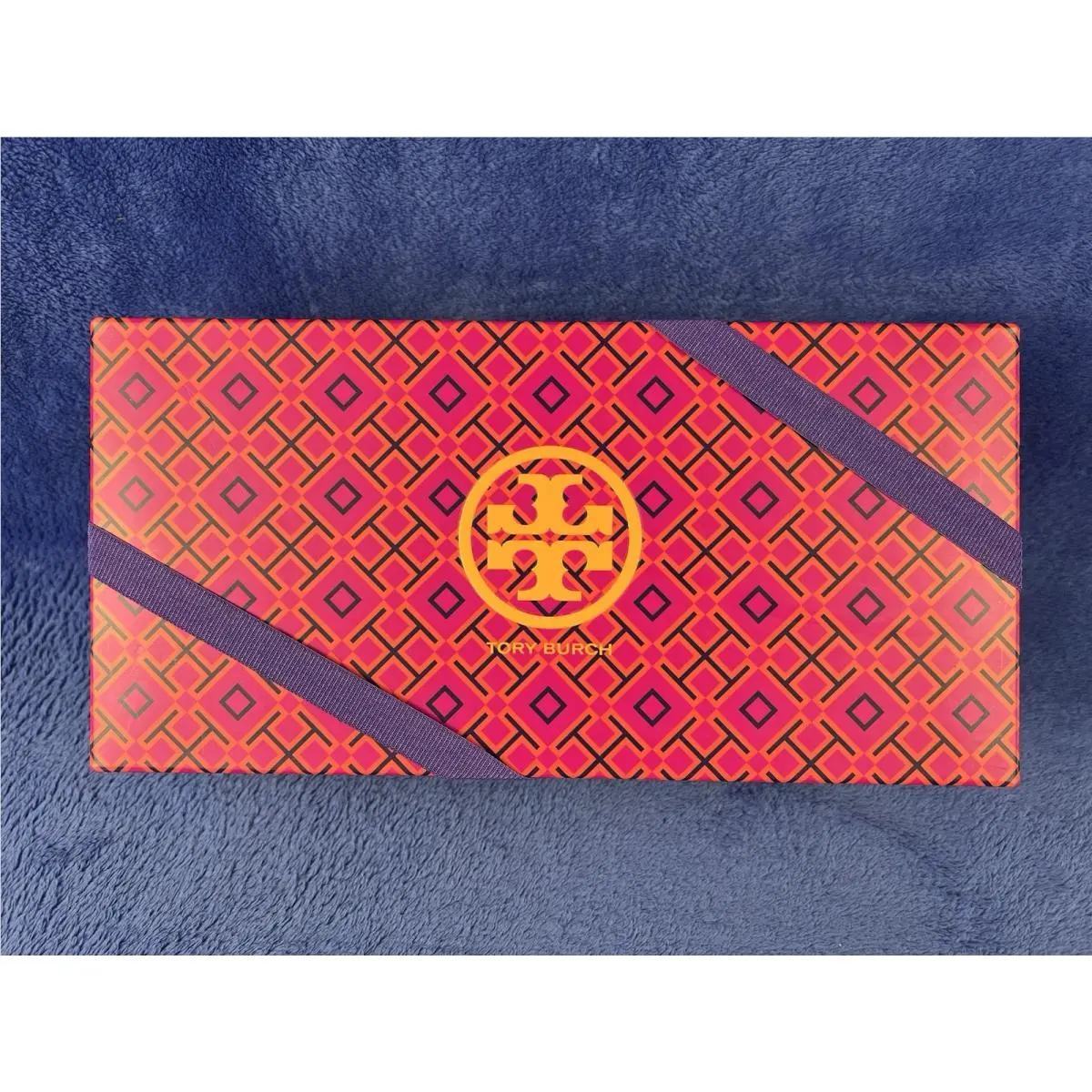 Tory Burch shoes - Tory Burch Caroline - Caroline - Black (UPC: 0885427884095) 3