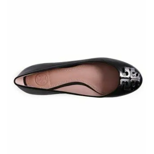 Tory Burch shoes - Brown (UPC: 888736752543) 0