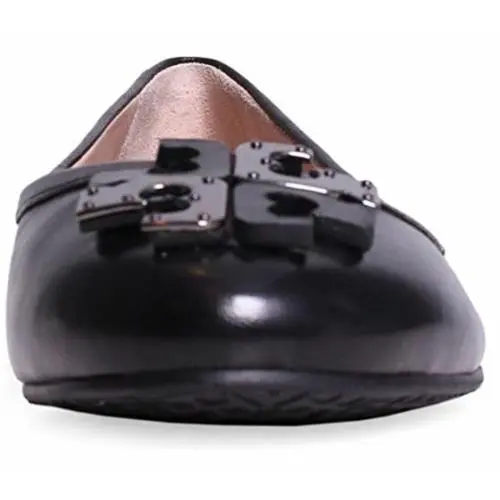 Tory Burch shoes - Brown (UPC: 888736752543) 3