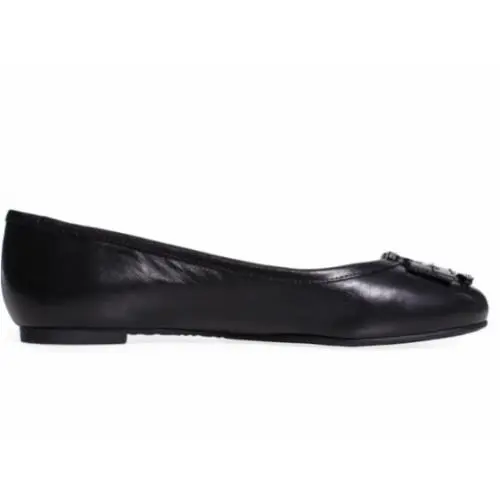 Tory Burch shoes - Brown (UPC: 888736752543) 2