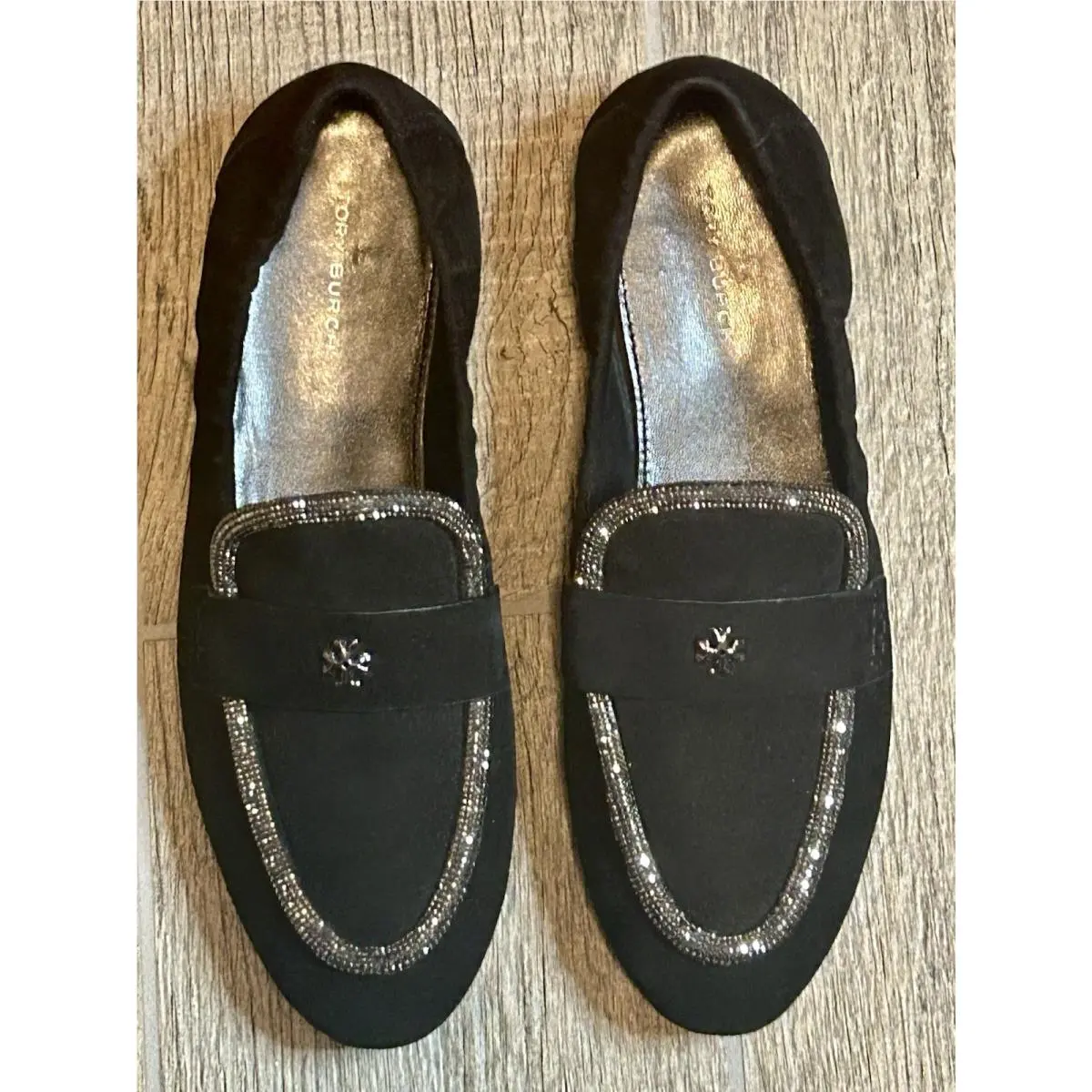 Tory Burch shoes - Black 2