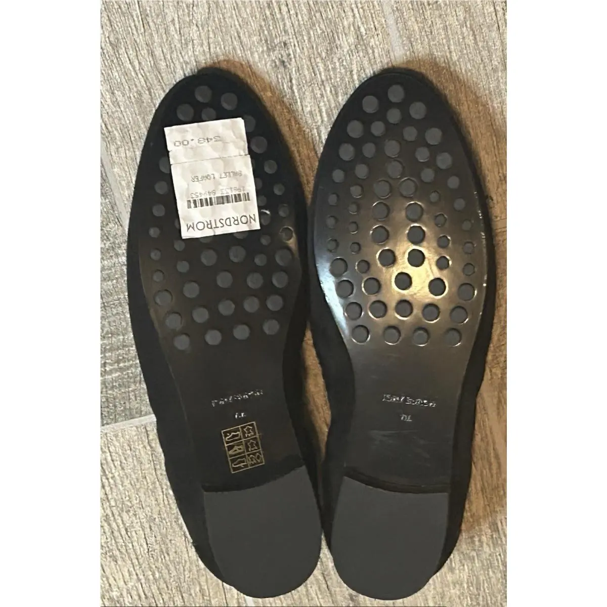 Tory Burch shoes - Black 4