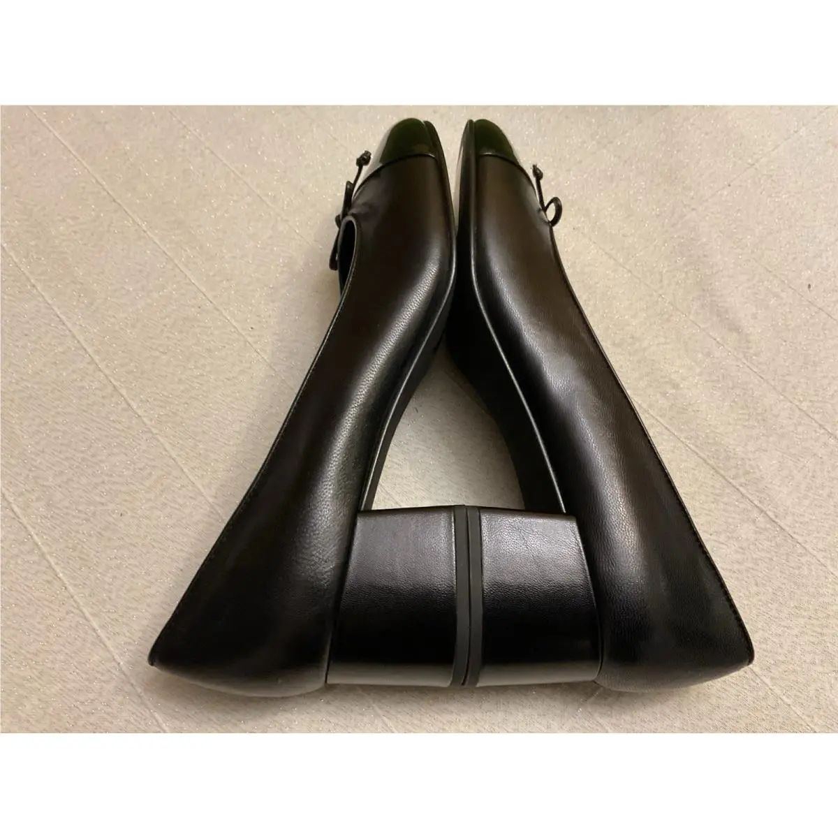 Tory Burch shoes - Black 10