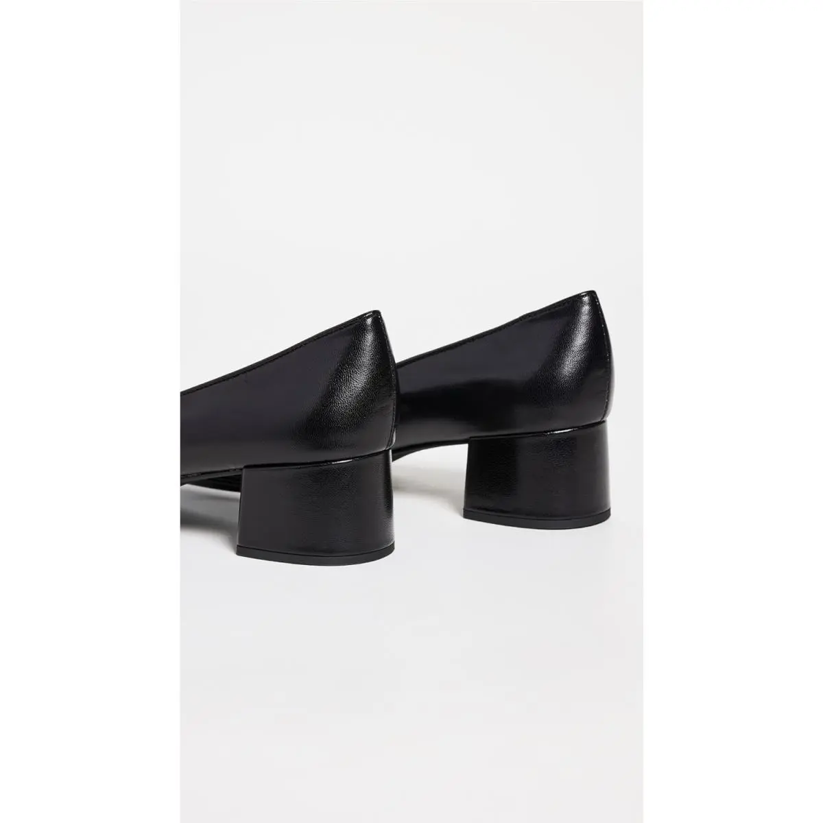 Tory Burch shoes - Black 3