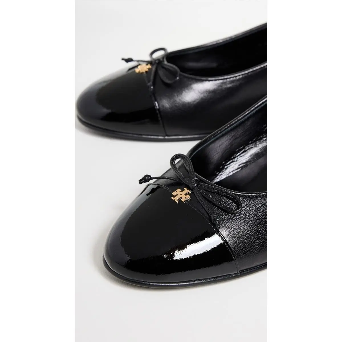 Tory Burch shoes - Black 5