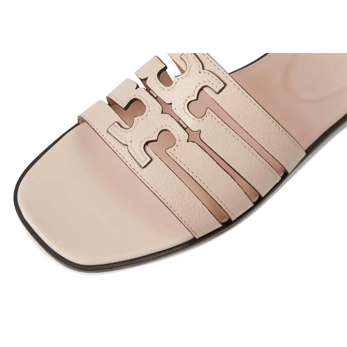 Tory Burch shoes - Tory Burch Ines - Ines - Pink (UPC: 197865420712) 5