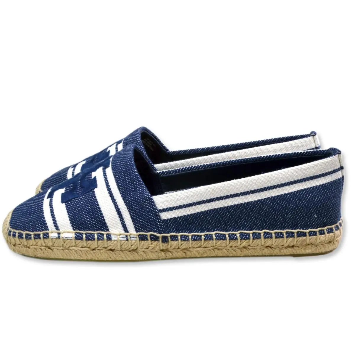 Tory Burch shoes - Blue 0