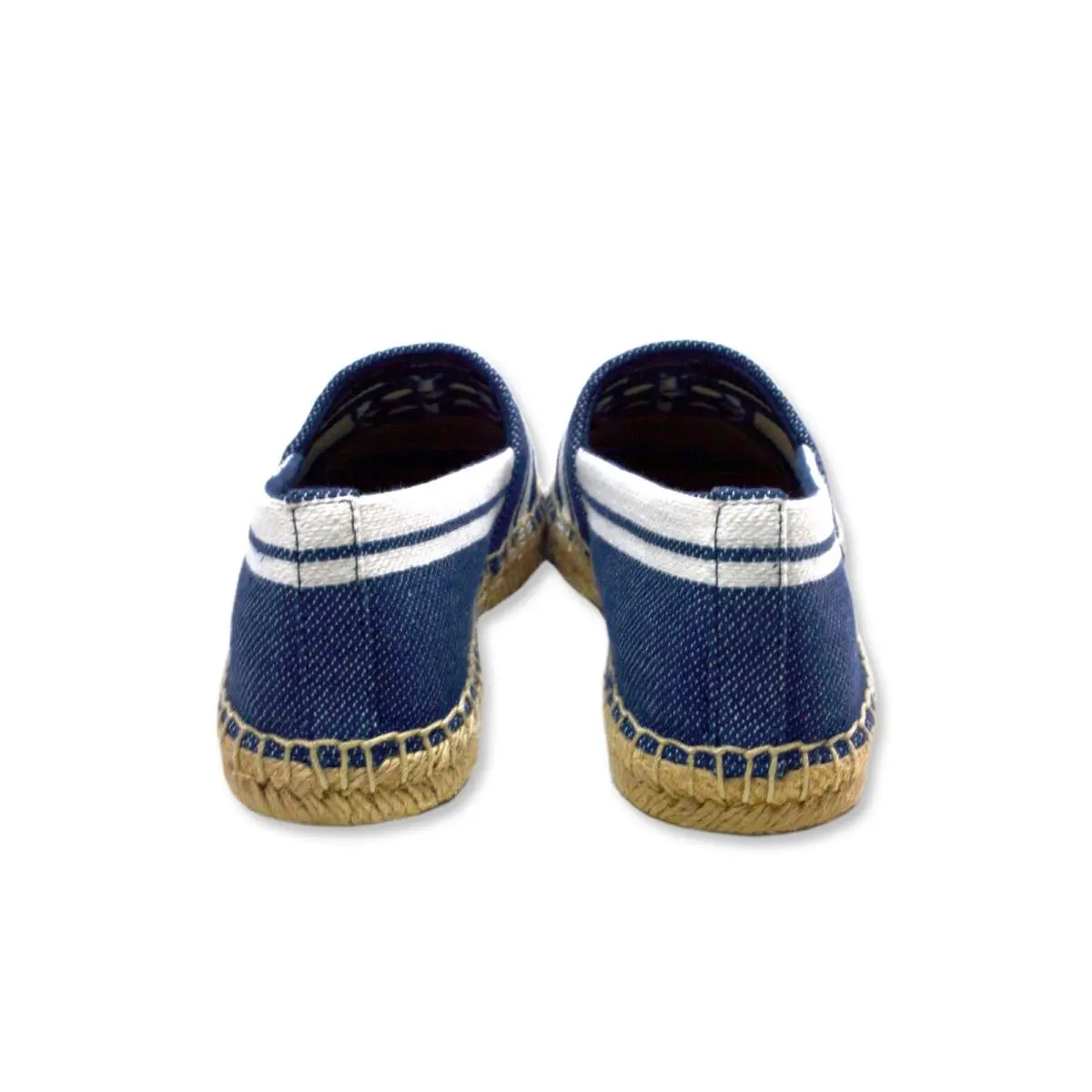 Tory Burch shoes - Blue 2