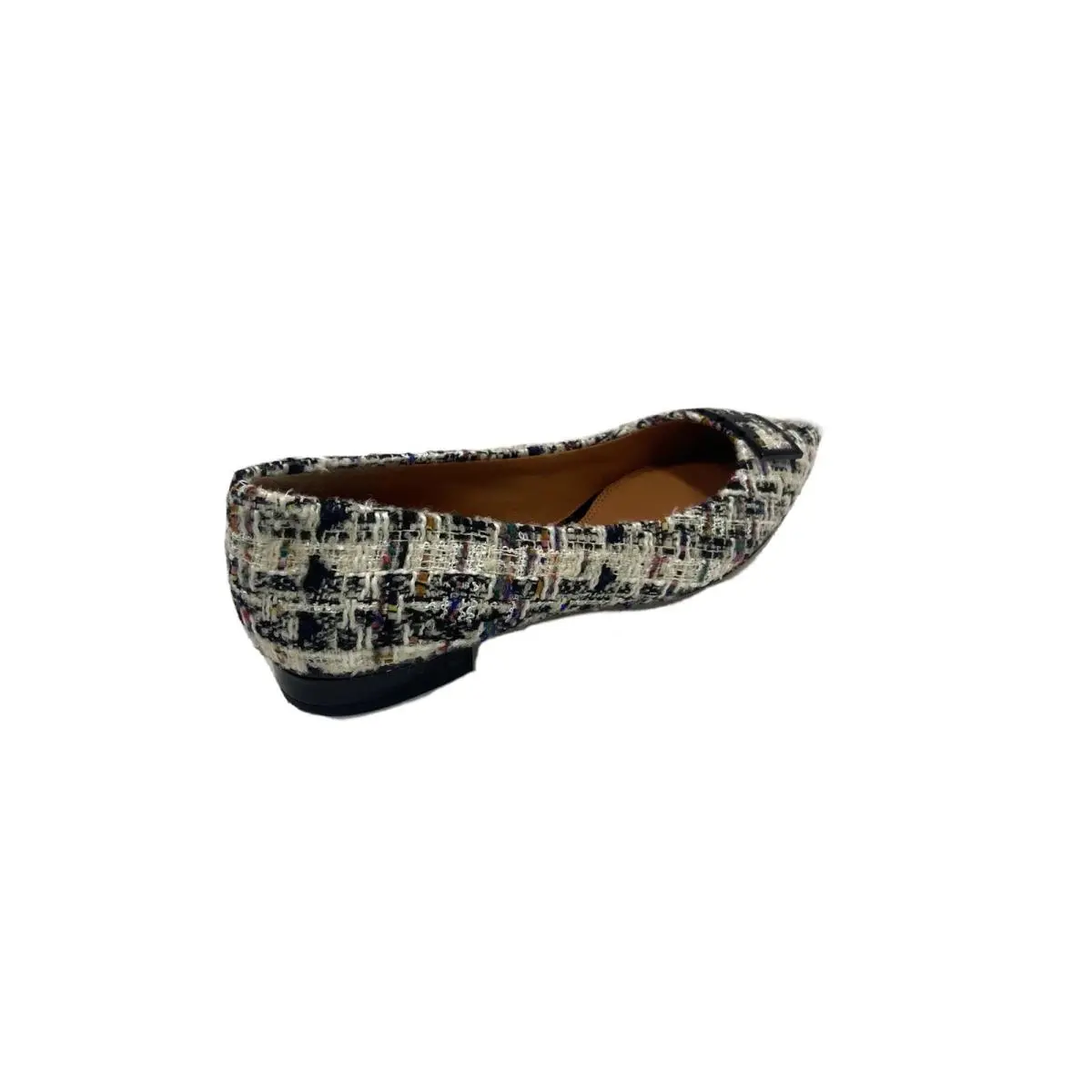 Tory Burch shoes - Tory Burch Gigi - Gigi - Multicolor (UPC: 192485703269) 5