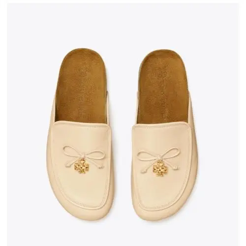 Tory Burch shoes - Brie 0