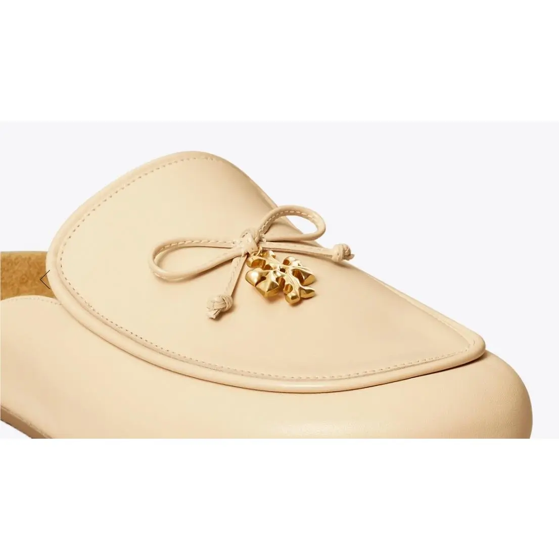 Tory Burch shoes - Brie 1