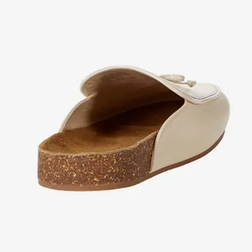 Tory Burch shoes - Brie 3