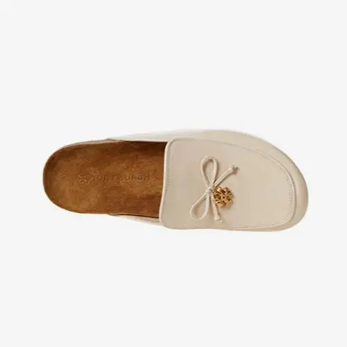 Tory Burch shoes - Brie 5