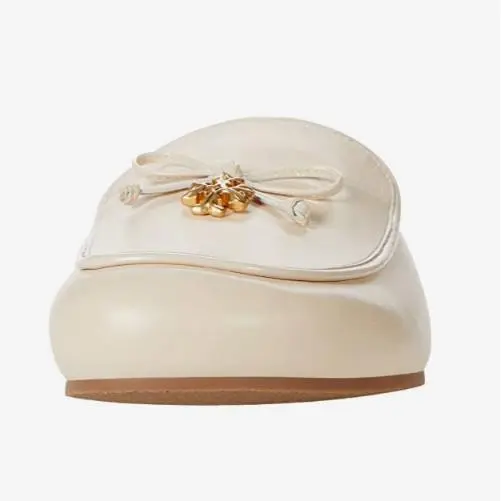 Tory Burch shoes - Brie 6