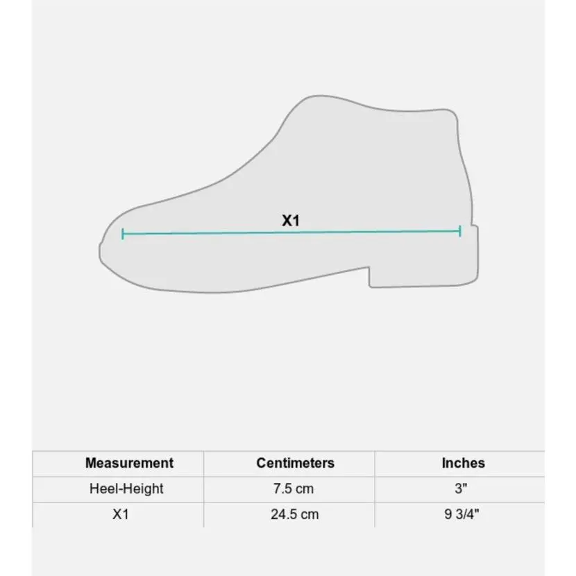 Tory Burch shoes - White 0